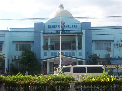 batangas city hall address|Batangas City Hall in Nasugbu, Batangas .